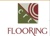 CRT Flooring Concepts