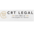 CRT Legal