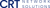 CRT Network Solutions