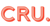 Cru Create