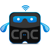 Crucial App Concepts, Inc.