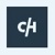 Crucial Web Hosting