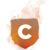 Crucible Development Labs