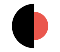 Crucible