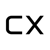 CRUDX.io