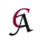 Cruise & Associates