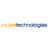 Cruise Technologies