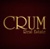 CRUM Real Estate
