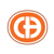 Crummack Huseby Property Management