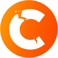 Crunch Media