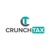Crunch Tax