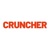 Cruncher Accounting, PC