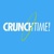 CrunchTime Solutions