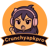 Crunchyapkpro