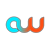 Crusader Works