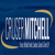 Cruser, Mitchell, Novitz, Sanchez, Gaston & Zimet, LLP