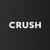 Crush Design and Creative Marketing Limited