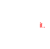 Crush IT Digital