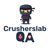 CrusherslabQA