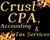 Crust CPA, LLC