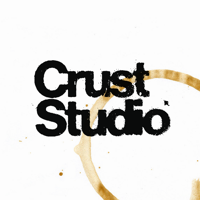 Crust Studio®