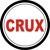 Crux Academy