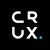 Crux Design Agency