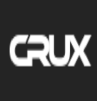 Crux Design