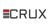 CRUX International
