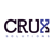 Crux Solution