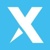 Crux