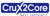 Crux2core