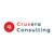 Cruxera Consulting