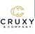 Cruxy & Company