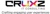 Cruxz IT Consulting Pvt. Ltd.