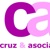 Cruz & Asociados SRL