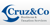 Cruz & Co
