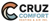 CRUZ COMFORT HEATING & AIR INC