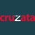 CruzataSoft Cloud