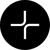 CruzNegra