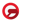 Cruzon Studios