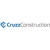 Cruzz Construction
