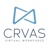 CRVAS