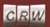 CRW Systems Inc