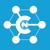 CRYMZEE Networks Private Limited