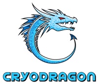 CryoDragon Inc.