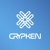 Crypken Sdn Bhd
