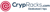 Crypracks
