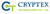 Cryptex Technologies