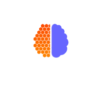 Cryptic Brain Technologies